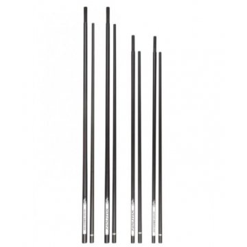 Nautix mâts RDM c60&nbsp;constant curve + housse 2021