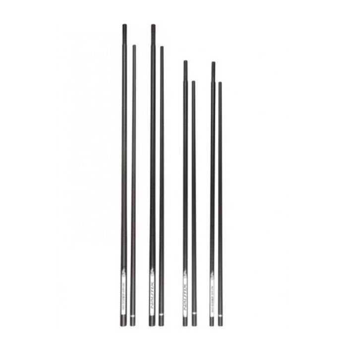 Nautix mâts RDM c60&nbsp;constant curve + housse 2021