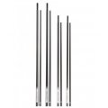 Nautix mâts RDM c60&nbsp;constant curve + housse 2021