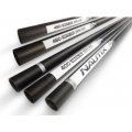 Nautix mâts RDM c60&nbsp;constant curve + housse 2021