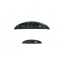 Duotone spirit gt carbon wing set 700/ 2021