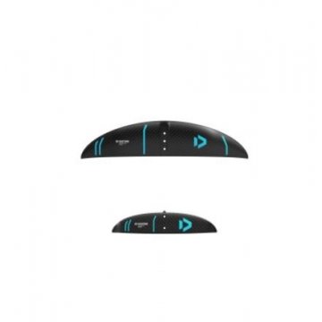Duotone spirit gt carbon wing set 565/ 2021