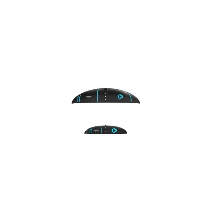 Duotone spirit gt carbon wing set 565/ 2021