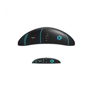 Duotone spirit surf carbon wing set 12 2021