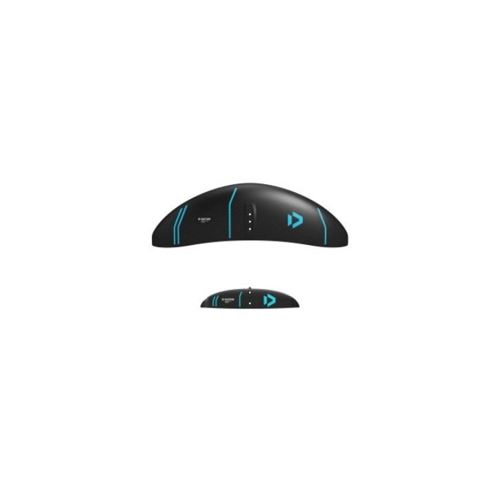 Duotone spirit surf carbon wing set 12 2021 Duotone spirit surf carbon wing set 12 2021