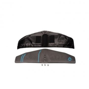 Duotone spirit freeride front wing 700 2021