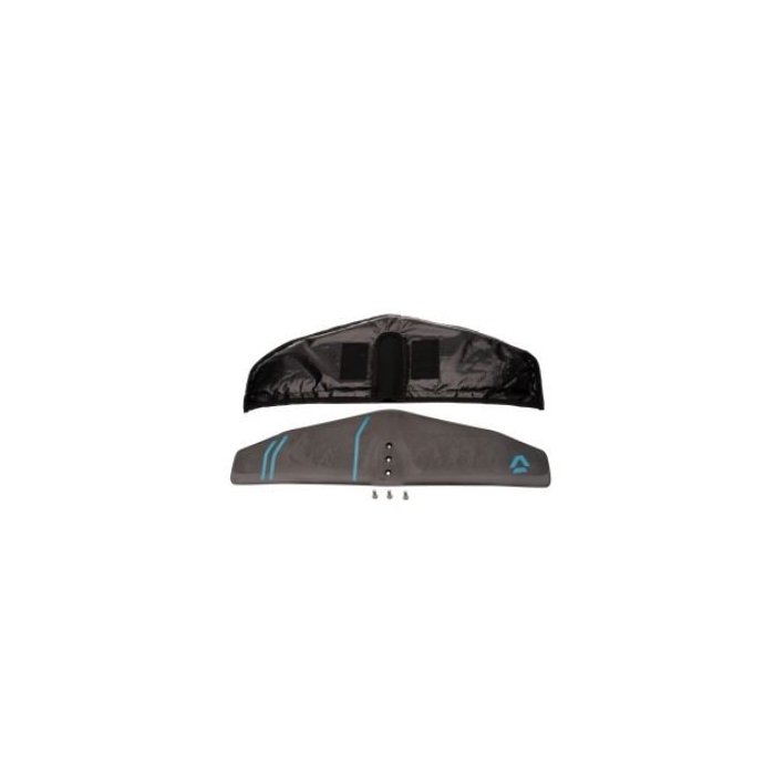 Duotone spirit freeride front wing 700 2021 Duotone spirit freeride front wing 700 2021