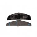 Duotone spirit freeride front wing 700 2021