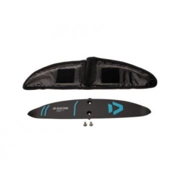 Duotone spirit carbon back wing 215 2021