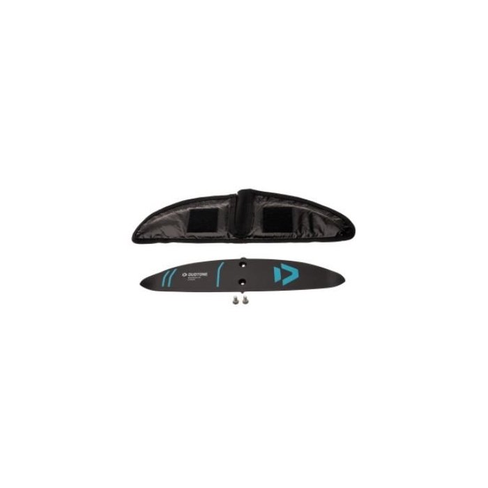 Duotone spirit carbon back wing 215 2021 Duotone spirit carbon back wing 215 2021