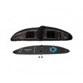 Duotone spirit carbon back wing 215 2021