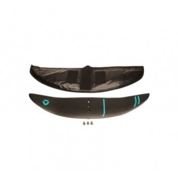 Duotone spirit gt carbon front wing 56 2021