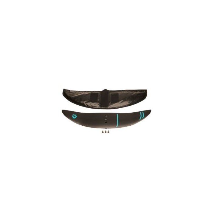 Duotone spirit gt carbon front wing 56 2021 Duotone spirit gt carbon front wing 56 2021