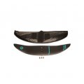 Duotone spirit gt carbon front wing 56 2021