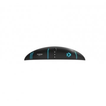 Duotone spirit gt carbon front wing 700 2021