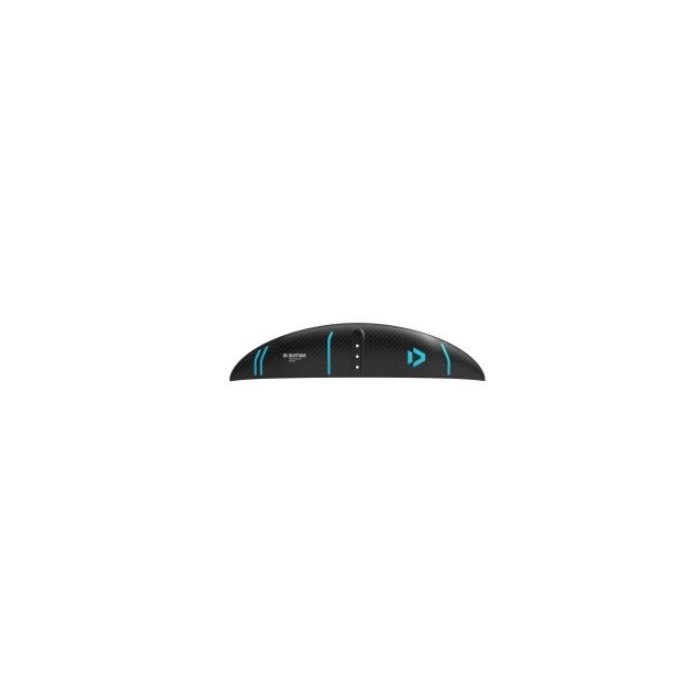 Duotone spirit gt carbon front wing 700 2021 Duotone spirit gt carbon front wing 700 2021