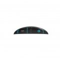 Duotone spirit gt carbon front wing 700 2021