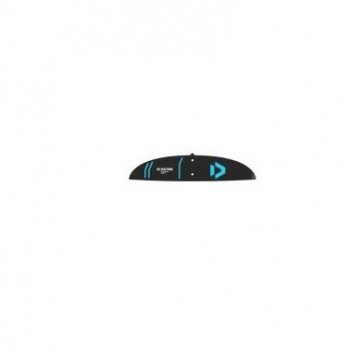 Duotone spirit gt carbon back wing 215 2021