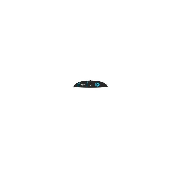 Duotone spirit gt carbon back wing 215 2021