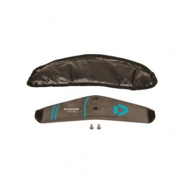 Duotone spirit freeride back wing 255 2021
