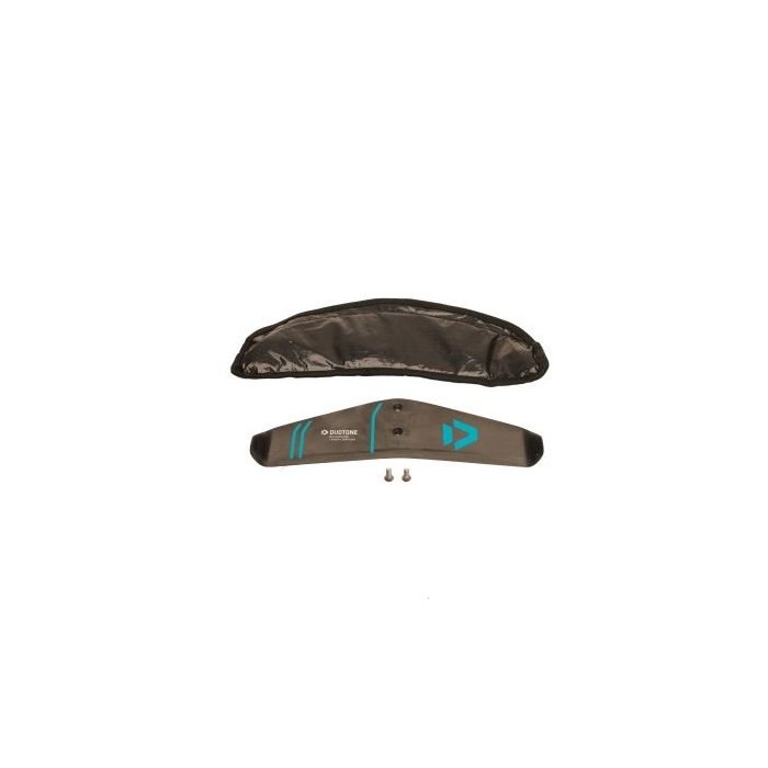 Duotone spirit freeride back wing 255 2021 Duotone spirit freeride back wing 255 2021