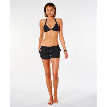 Rip curl classic surf 3" boardshort femme
