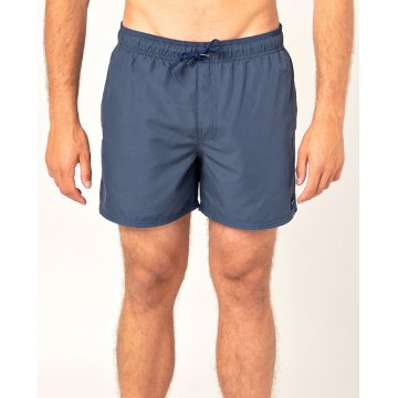 Rip curl offset 15'' volley short homme