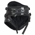 Ion kite seat harness echo Harnais culotte 2021
