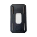 Takuma shim fit top plate 3mm 2021 Takuma shim fit top plate 3mm 2021