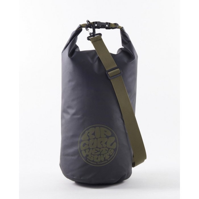 Rip curl surf series barrel bag 20 Sac Rip curl surf series barrel bag 20 Sac