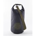 Rip curl surf series barrel bag 20 Sac