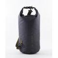 Rip curl surf series barrel bag 20 Sac Rip curl surf series barrel bag 20 Sac