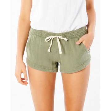 Rip curl classic surf short femme Rip curl classic surf short femme