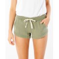 Rip curl classic surf short femme