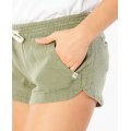 Rip curl classic surf short femme Rip curl classic surf short femme