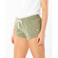 Rip curl classic surf short femme Rip curl classic surf short femme