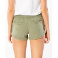 Rip curl classic surf short femme Rip curl classic surf short femme