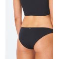 Rip curl premium surf cheeky bas de maillot femme