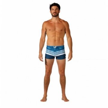 Waxx swimboxer 2021