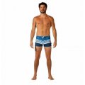 Waxx swimboxer 2021
