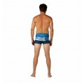 Waxx swimboxer 2021 Waxx swimboxer 2021