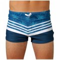 Waxx swimboxer 2021 Waxx swimboxer 2021