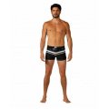 Waxx swimboxer 2021