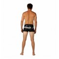 Waxx swimboxer 2021