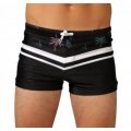 Waxx swimboxer 2021