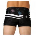 Waxx swimboxer 2021