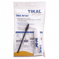 Tikal tef-gel tube 10g 