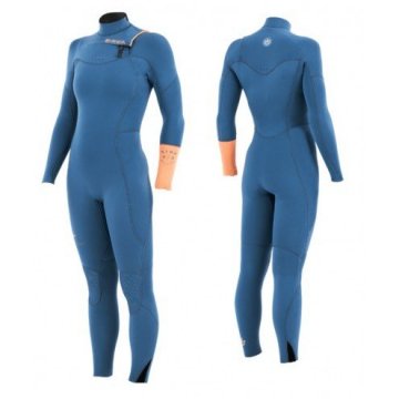 Manera 4/3 Meteor x10d women coral