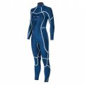 Manera 4/3 Meteor x10d women coral