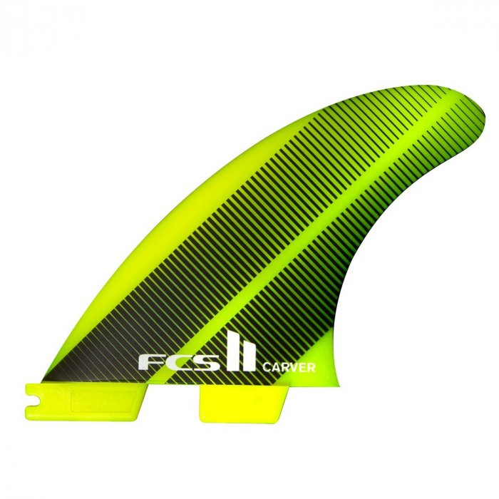 Fcs II carver neo glass medium tri fins 2021 Fcs II carver neo glass medium tri fins 2021